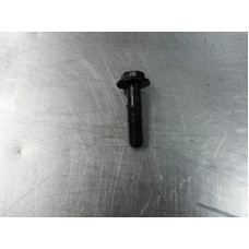 110Q024 Camshaft Gear Bolt For 15-19 Hyundai Sonata  2.4